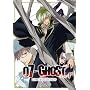 �w07-GHOST�x Kapitel.4 (��������) [DVD]