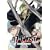 �w07-GHOST�x Kapitel.4 (��������) [DVD]