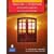 Teaching by Principles: An Interactive Approach to Language Pedagogy (3rd Edition)