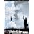 �g�D���[�}���E�V���[ �X�y�V�����E�R���N�^�[�Y�E�G�f�B�V���� [DVD]