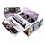 �����BLEACH Fade to Black �N�̖����Ă�(���S���Y�����) [DVD]