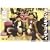 �L���O�I�u�R���f�B ��5��P�ƃ��C�u�u����v [DVD]