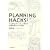 PLANNING HACKS!