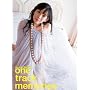 ��ؑ��q�q�ʐ^�W�wone track memories�x