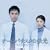 �`�[���E�o�`�X�^�̉h���I���W�i���T�E���h�g���b�N