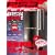 PS3 Perfect�\�v���X�e3���ŋ��Ɠd�Ƀt���`���[��! (INFOREST MOOK PC�EGIGA���ʏW���u�� 285)