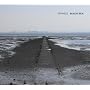 Black Sea