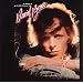 Young Americans [ENHANCED CD]