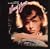 Young Americans [ENHANCED CD]