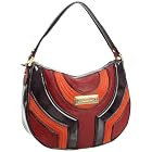 L.A.M.B. Clara Hobo