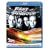 ���C���h�E�X�s�[�h [Blu-ray]