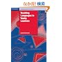 Teaching Languages to Young Learners (Cambridge Language Teaching Library)