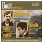 Boult Conducts Butterworth, Howells, Hadley & Warlock