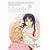 �V�X�^�[�E�v�����Z�X Re Pure Vol.10 �f�G [DVD]
