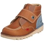 Kickers Toddler/Junior Kick Kilo Boot
