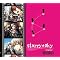 �����ގ��V���[�Y�`Starry��Sky
