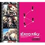 �v���l�^���E��CD&�Q�[���wStarry��Sky~in Spring~�x ��������