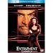 �G���g���b�v�����g (�x�X�g�q�b�g�E�Z���N�V����) [DVD]