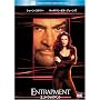 �G���g���b�v�����g (�x�X�g�q�b�g�E�Z���N�V����) [DVD]