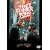 �t�B�b�V���[�E�L���O [DVD]