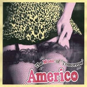 Americo