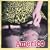 Americo