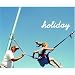 HOLIDAY