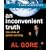 An Inconvenient Truth: The Crisis of Global Warming