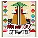 MOTIVATION 7 compiled by DJ TOWA TEI