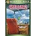 �O��������2-�V�E��E�a�E��- ���ʔ� [DVD]