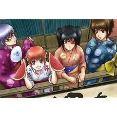 �⍰ �V�[�Y�����m�Q 12(���S���Y�����) [DVD]