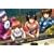 �⍰ �V�[�Y�����m�Q 12(���S���Y�����) [DVD]