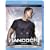 �n���R�b�N �X�y�V�����E�G�f�B�V���� [Blu-ray]
