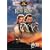 ���W�F���h�E�I�u�E�q�[���[ ���u�E���C [DVD]