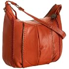 The SAK Solana Bucket