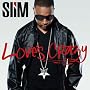 Love's Crazy