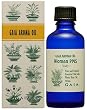 GAIA AROMA OIL �E�[�}��PMS 50ml