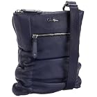 Cole Haan Bailey Cross-Body