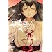 �V�ۈٕ� �d��m ���₩�����₵ �� [DVD]
