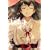 �V�ۈٕ� �d��m ���₩�����₵ �� [DVD]
