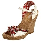 Seychelles Women's Makeover Sandal