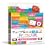 �`���[�u&�j�R�^�� 2 for iPod Mac��