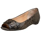 Trotters Nina Flat