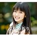 �����̋F��(���񐶎Y�����B)