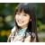 �����̋F��(���񐶎Y�����B)
