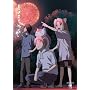 �ĖڗF�l�� 5 �y���S���Y����Łz [DVD]