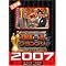 �T���h�E�B�b�`�}���@DVD�R���N�V����
