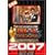 M-1�O�����v��2007 ���S�� �s�ҕ������璸���~�g���̊��S�L�^~ [DVD]