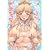 ���߁E���� (TENMA�R�~�b�N�X)