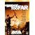 ���������� [DVD]